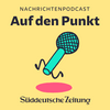 undefined Auf den Punkt