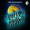undefined Ausflug Durch Die Zeit