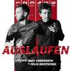 undefined Auslaufen - der Laufsport Podcast