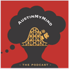 undefined AustinMyMind