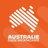 undefined AUSTRALIE - Guide Backpackers