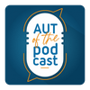 undefined Aut of the Podcast