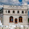 undefined Authentic Kabbalah, Chasidus, and Jewish Meditation from the Holy Land of Eretz Yisrael