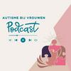 undefined Autisme bij vrouwen - ABAUTISME