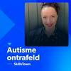 undefined Autisme Ontrafeld
