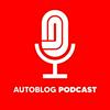 undefined Autoblog Podcast