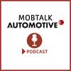 undefined Automotive Mobtalk