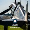 undefined AvdR Podcast