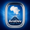 undefined AviaDev Insight Africa