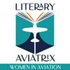 undefined Literary Aviatrix: The Power of Story - Women in Aviation