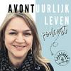 undefined Avontuurlijk Leven Podcast