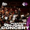 undefined AVROTROS Vrijdagconcert