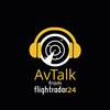 undefined AvTalk - Aviation Podcast