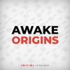 undefined Awake Origins