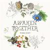 undefined Awaken Together