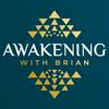 undefined Awakening Podcast