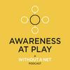 undefined Awareness at Play