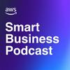 undefined AWS - Smart Business Podcast