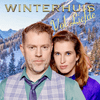 undefined Winterhuis Vol Liefde 2025