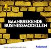 undefined Baanbrekende Businessmodellen | BNR