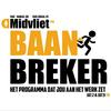undefined Baanbreker