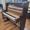 undefined Bach To Mozart