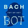 undefined Bach tot op het bot