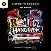 undefined Reality Hangover