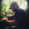 undefined Back Mountain Woodcraft’s. Wood Carving Roundtable