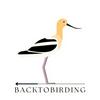 undefined Back to Birding