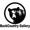 undefined Backcountry Gallery's Wildlife Photography Podcast