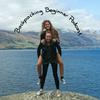 undefined Backpacking Beginner Podcast