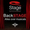 undefined BackSTAGE - Alles over musicals
