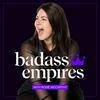 undefined Badass Empires