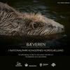 undefined Bæveren i Nationalpark Kongernes Nordsjælland