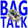 undefined BAG TALK with Elizaveta Federmesser