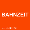 undefined Bahnzeit