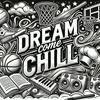 undefined 白日夢非常秋 Dream come CHILL