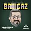 undefined Bakıcaz