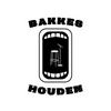undefined Bakkes Houden