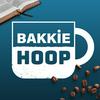 undefined Bakkie Hoop