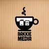 undefined Bakkie Media