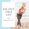 undefined Balance Your Life