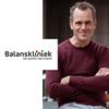 undefined De Balanskliniek