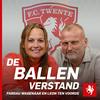 undefined De Ballen Verstand