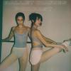 undefined ballet diaries podcast