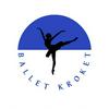 undefined Ballet Kroket