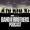 undefined Band of Brothers Podcast