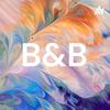 undefined B&B
