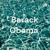 undefined Barack Obama